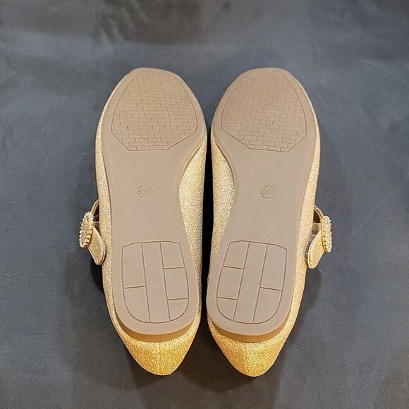 BRAND NEW HARBORSIDES MEMORY MARY JANE WOMEN'S  BALLET FLATS - Picture 13 of 15